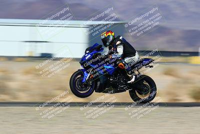 media/Mar-20-2025-Racers Edge (Thu) [[0731d8e3a1]]/2-B Group/Session 2 Turn 3 Exit Pans/